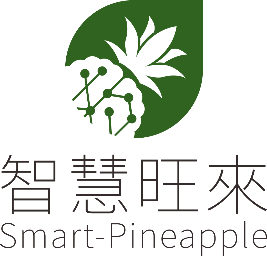 Smart Pineapple